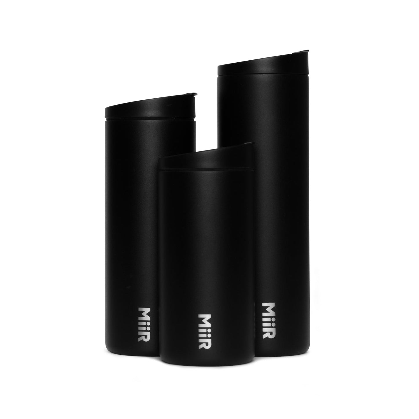 flip-traveler-b4 Travel_Tumbler_Studio_1120_Family.jpg