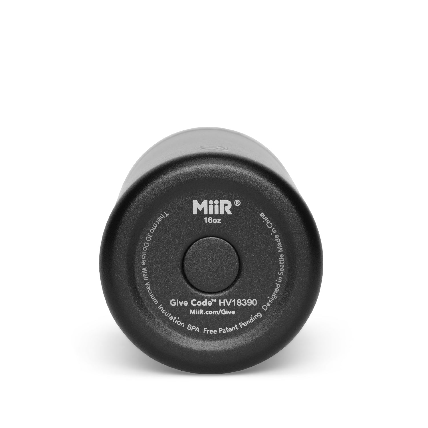 flip-traveler-b4 Travel_Tumbler_Studio_1120_Give_Code__FLT2SV12002__FLT1SV16002__FLT1SV20002.jpg