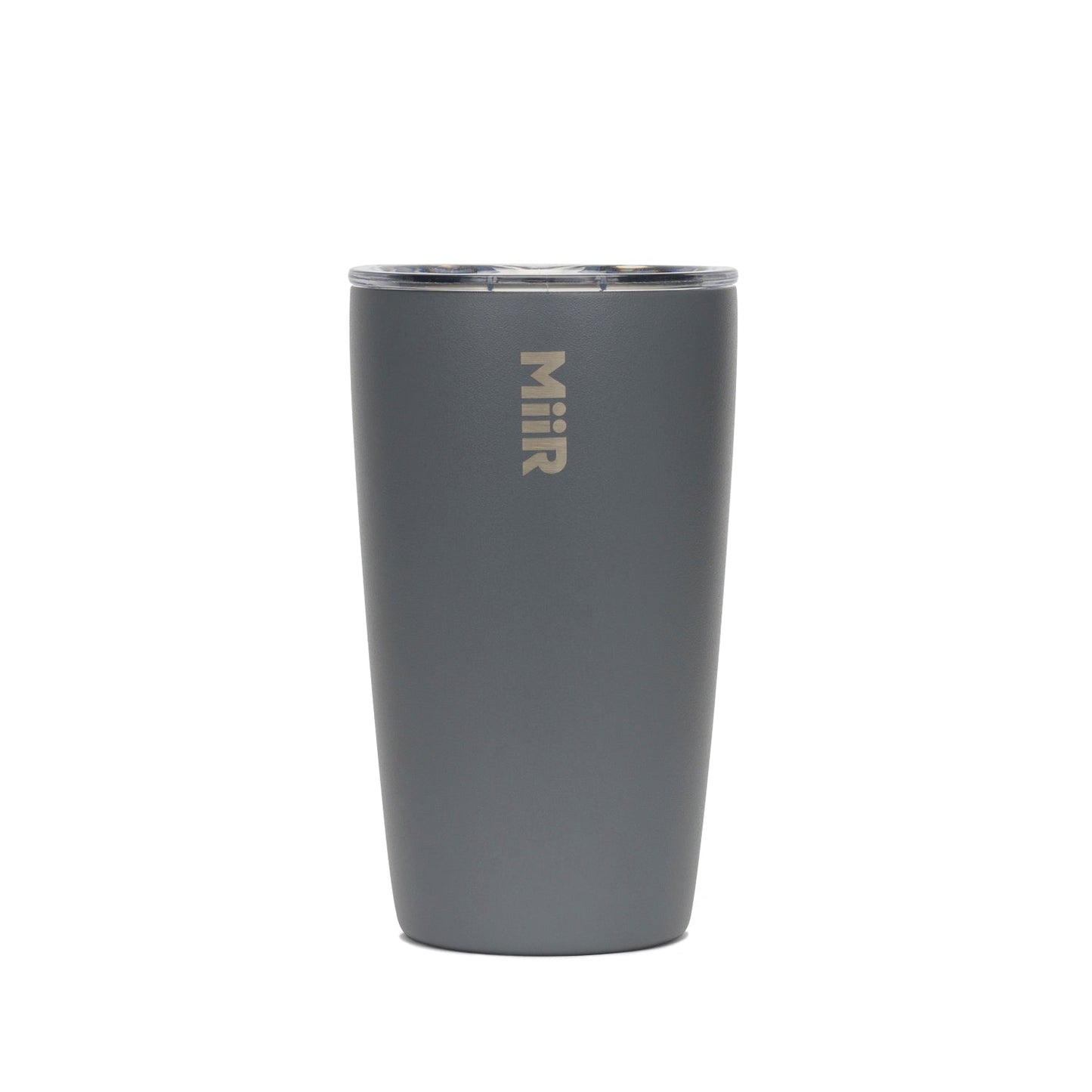 tumbler-v4 Tumbler_12oz_Basal_Studio_0420_402379_1.jpg