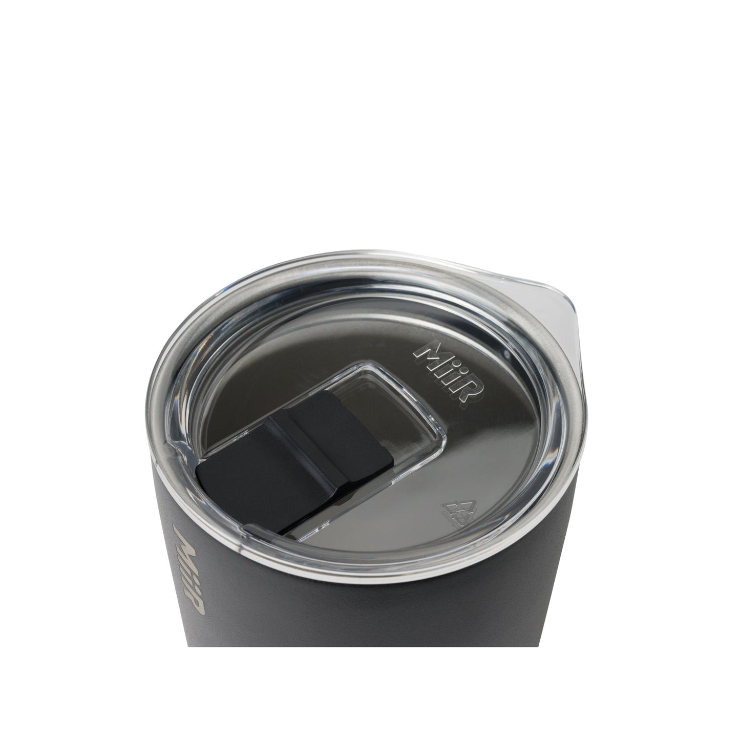 tumbler-v4 Tumbler_12oz_Black_Studio_1120_402244_45_Deg__TUSL1SV12002.jpg