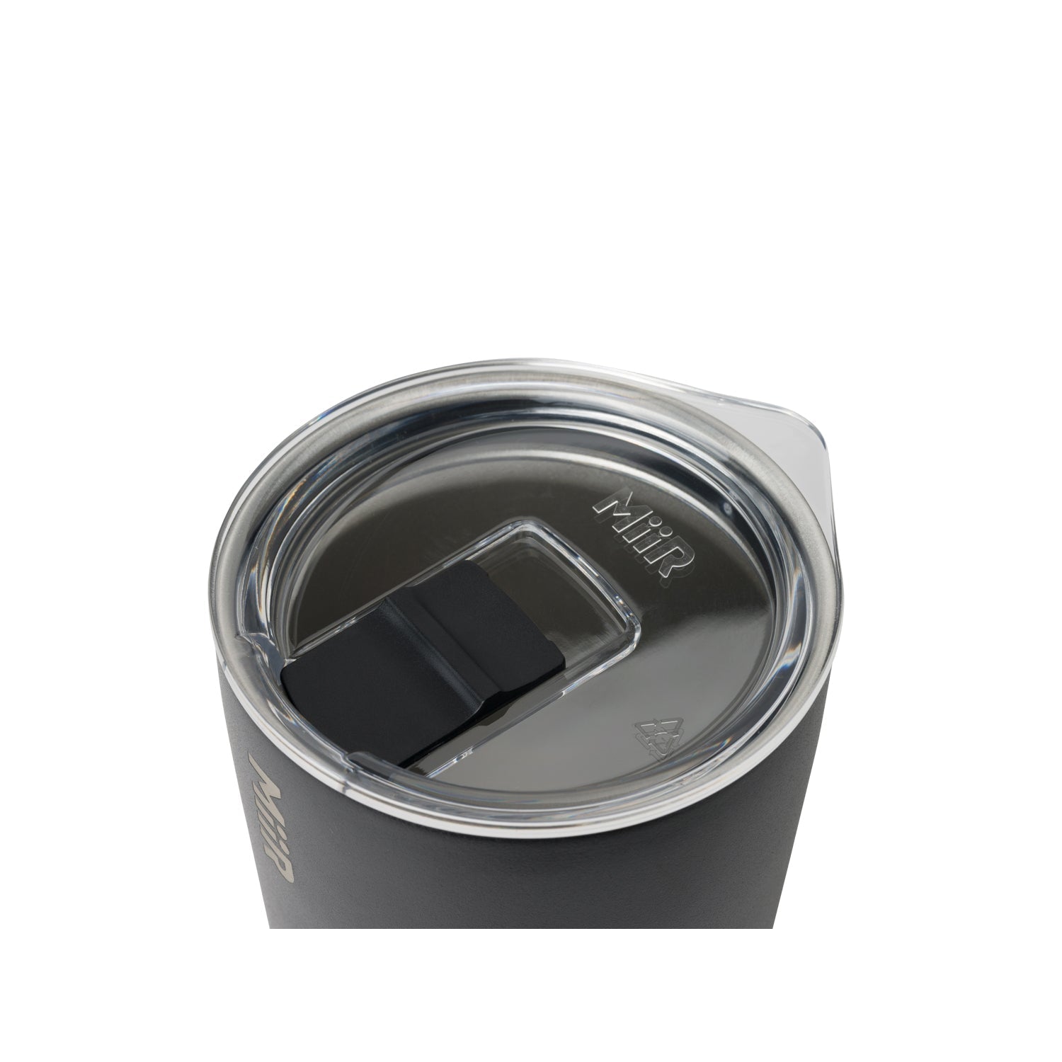 tumbler-v4 Tumbler_12oz_Black_Studio_1120_402244_45_Deg__TUSL1SV12002.jpg