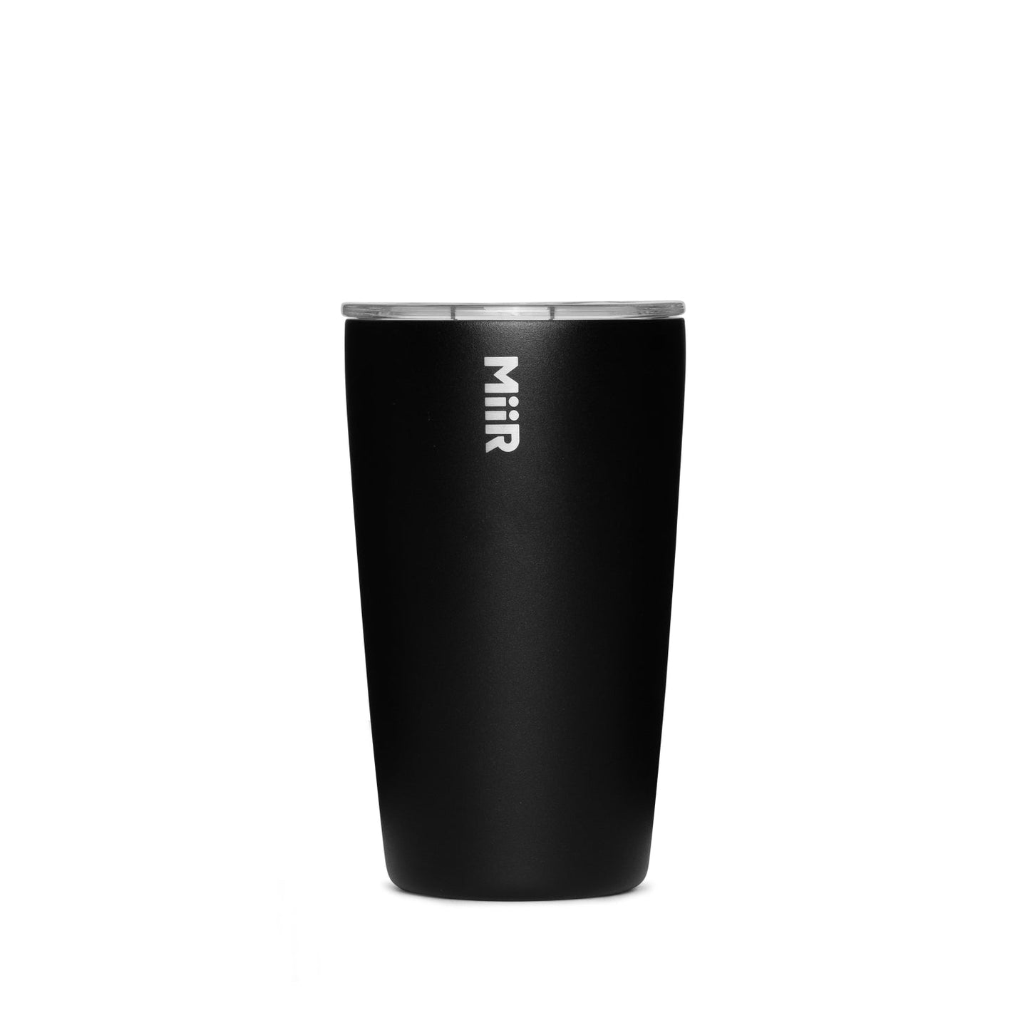 tumbler-v4 Tumbler_12oz_Black_Studio_1120_402244_Front.jpg