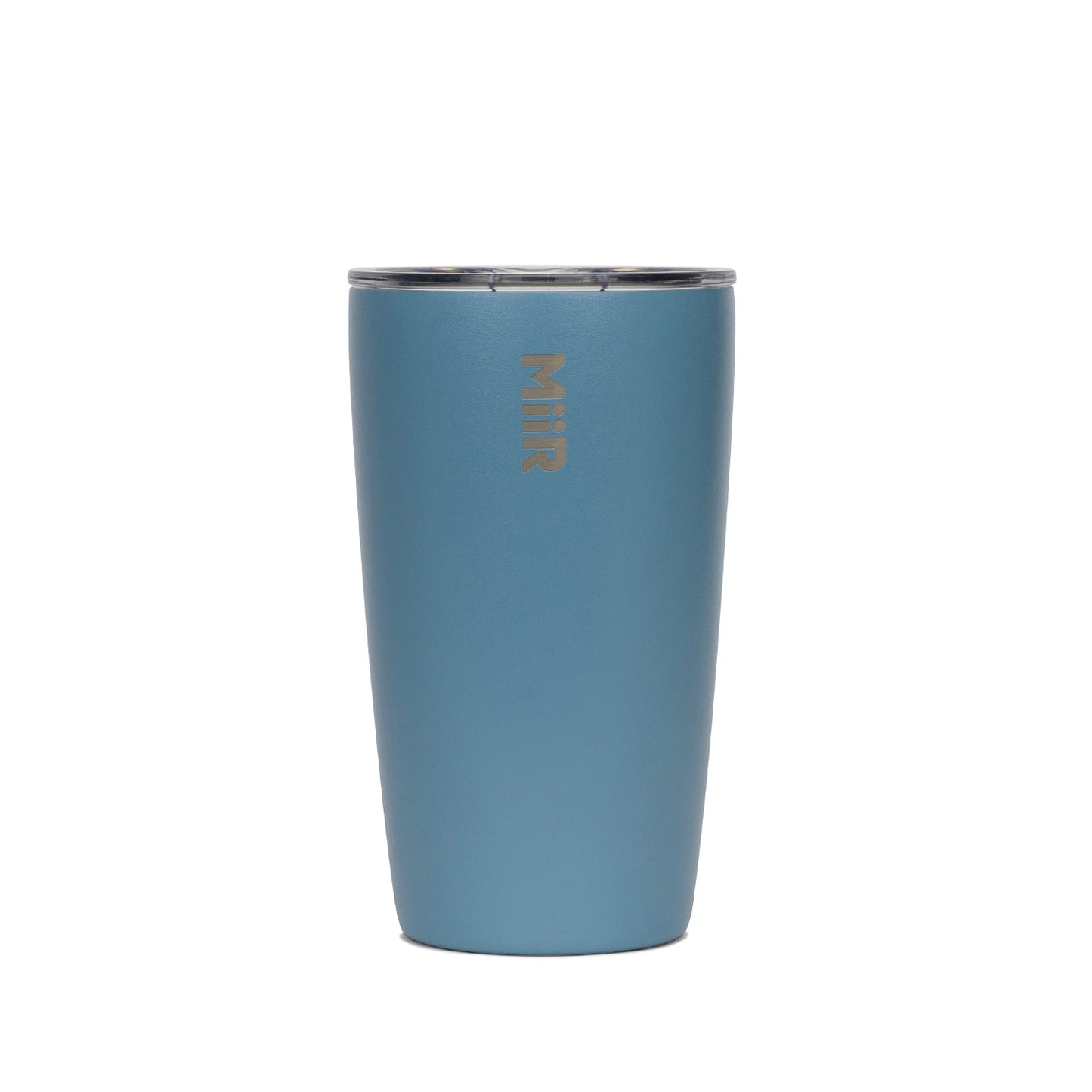 tumbler-v4 Tumbler_12oz_Home_Studio_0420_402378_1.jpg