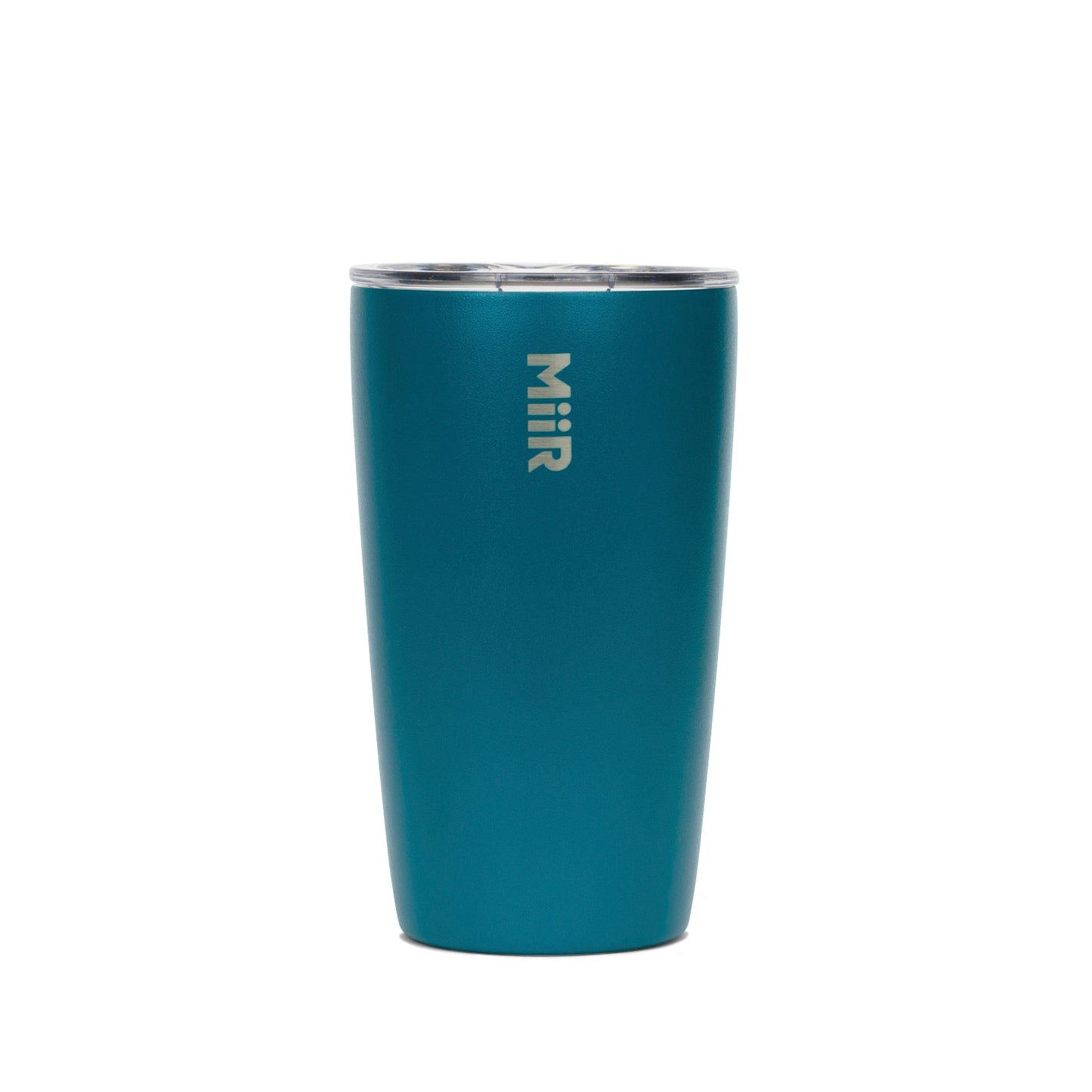 tumbler-v4 Tumbler_12oz_Prismatic_Studio_0420_402374_1.jpg