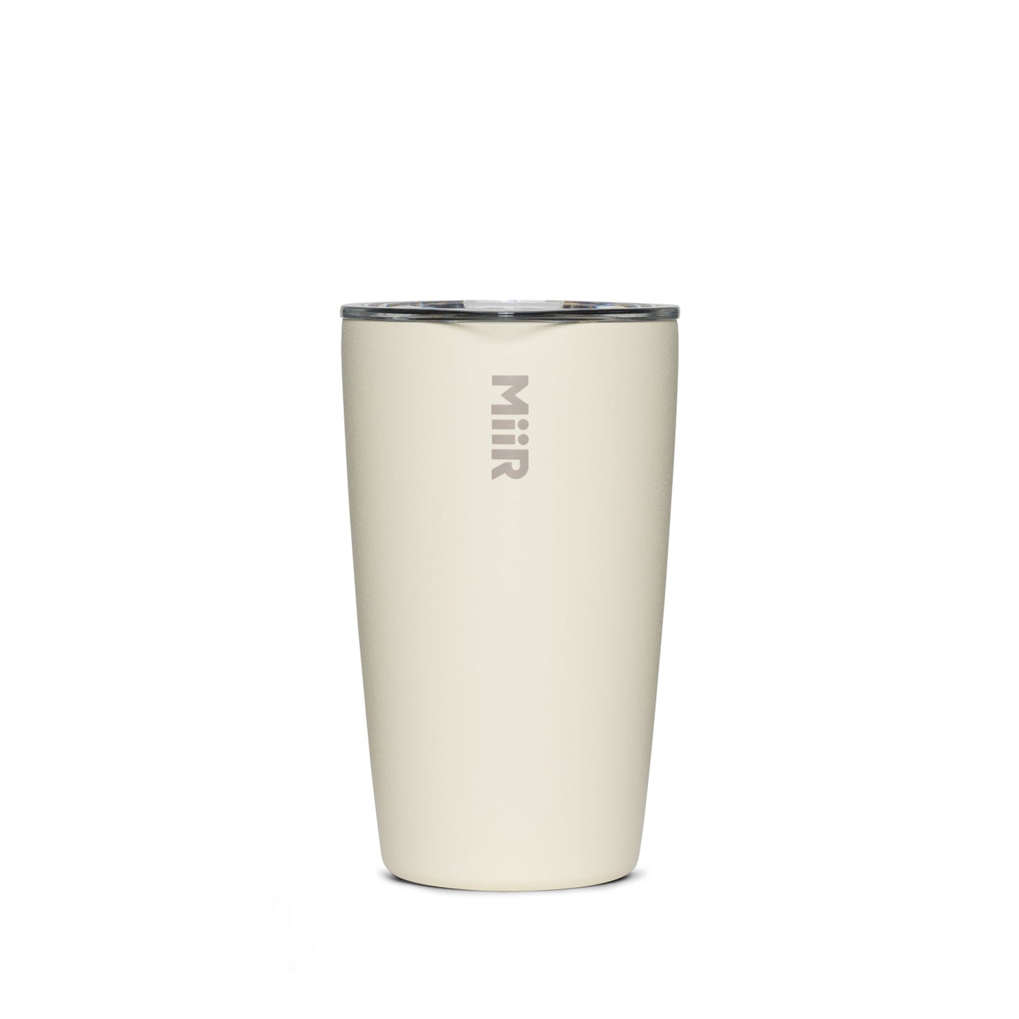 tumbler-v4 Tumbler_12oz_Sandstone_White_Studio_1121_Front.jpg