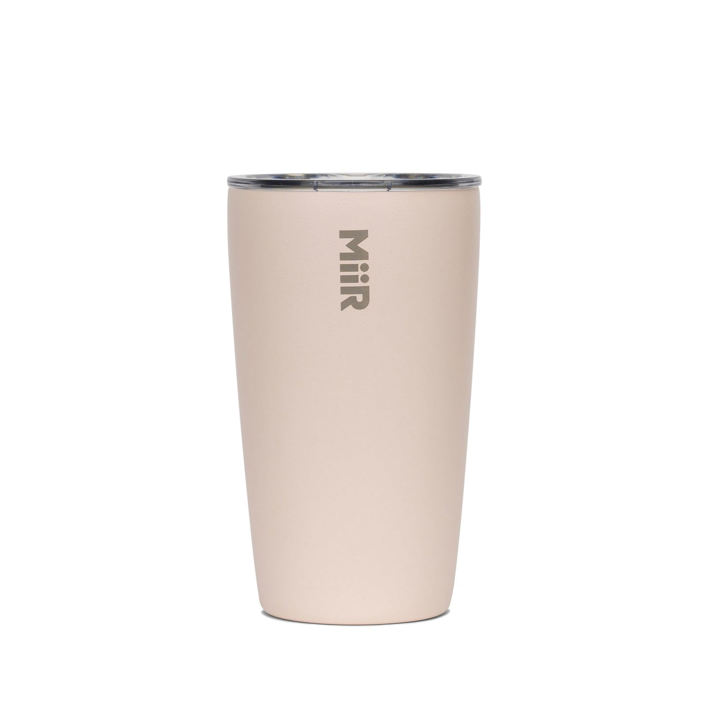 tumbler-v4 Tumbler_12oz_Thousand_Hills_Studio_0420_402377_1.jpg