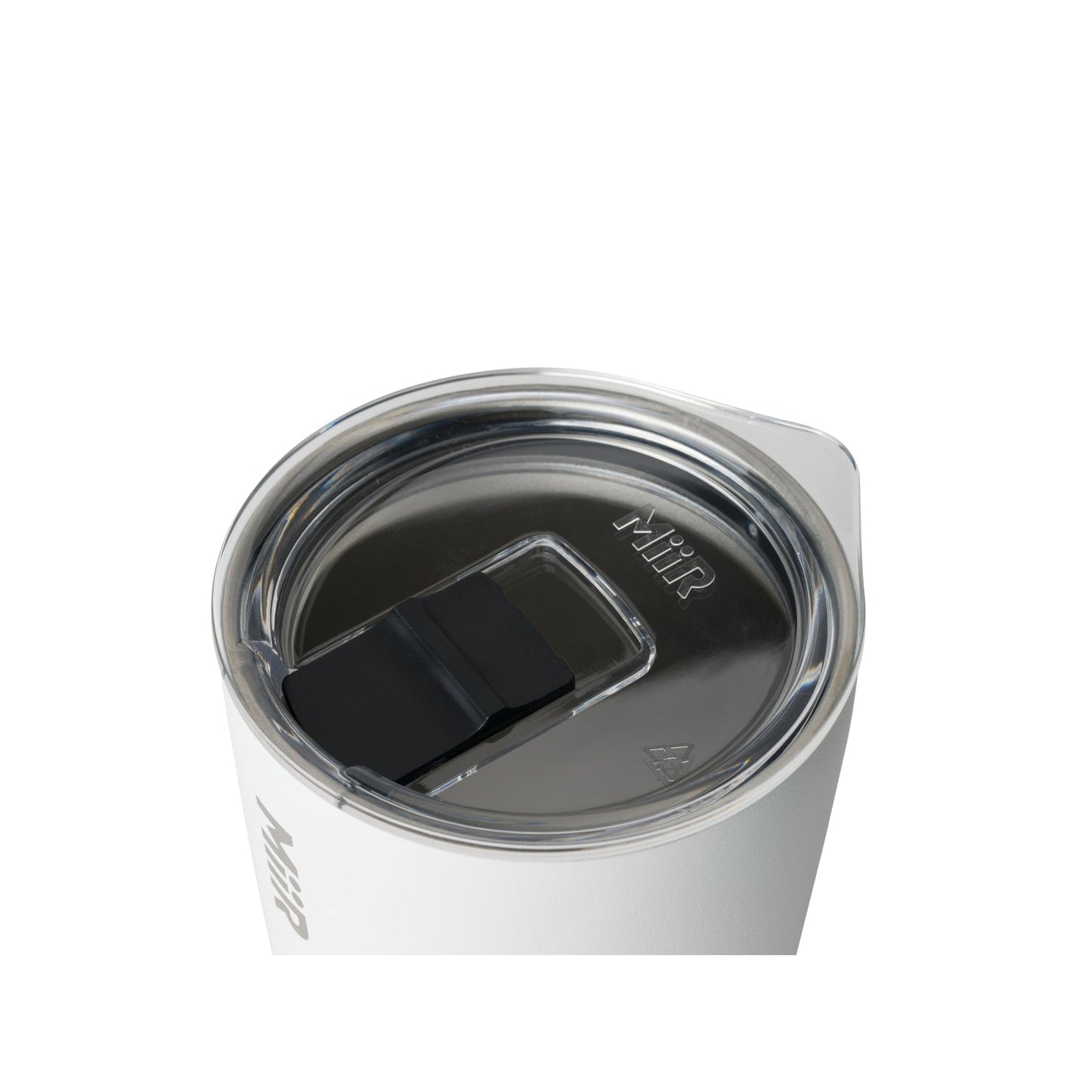 tumbler-v4 Tumbler_12oz_White_Studio_1120_402244_45_Deg__TUSL1SV12001.jpg