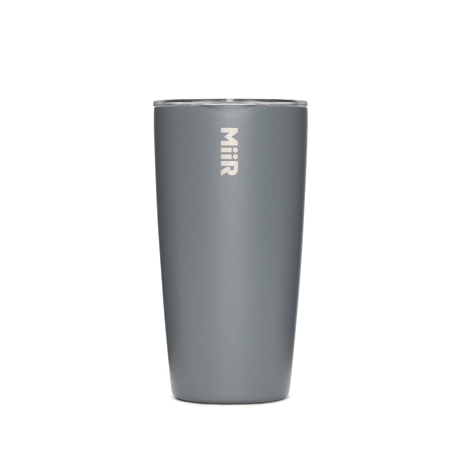 tumbler-v4 Tumbler_16oz_Basal_Studio_402855_0421_Front_SC_N7.jpg
