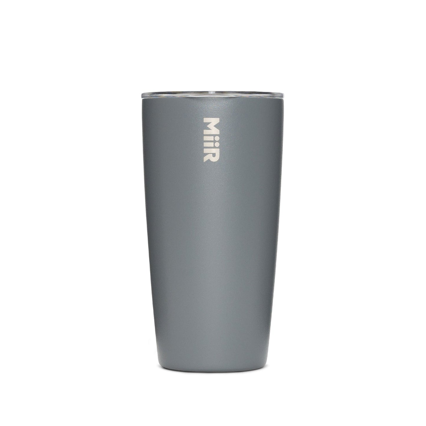 tumbler-v4 Tumbler_16oz_Basal_Studio_402855__SC_N7.jpg