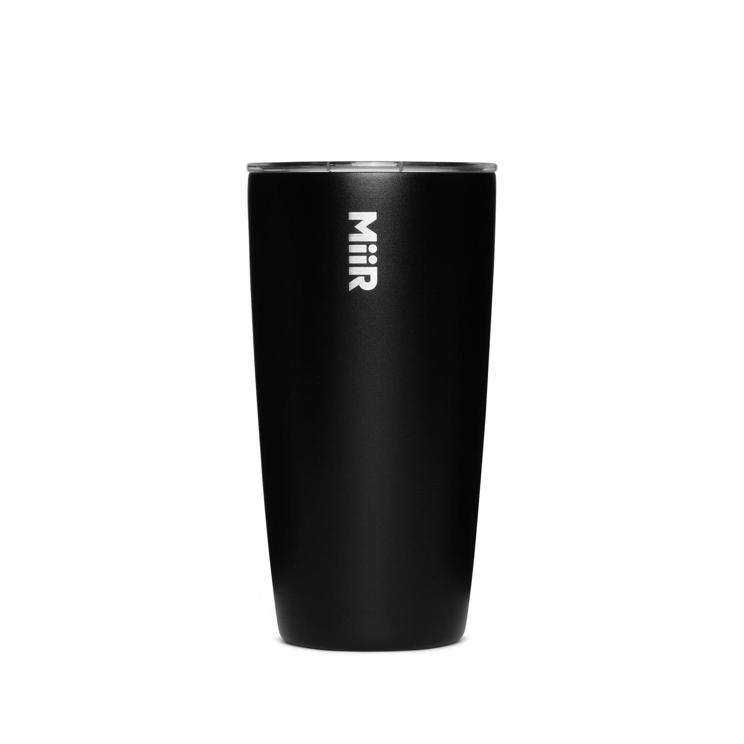 tumbler-v4 Tumbler_16oz_Black_Studio_1120_402250_Front.jpg