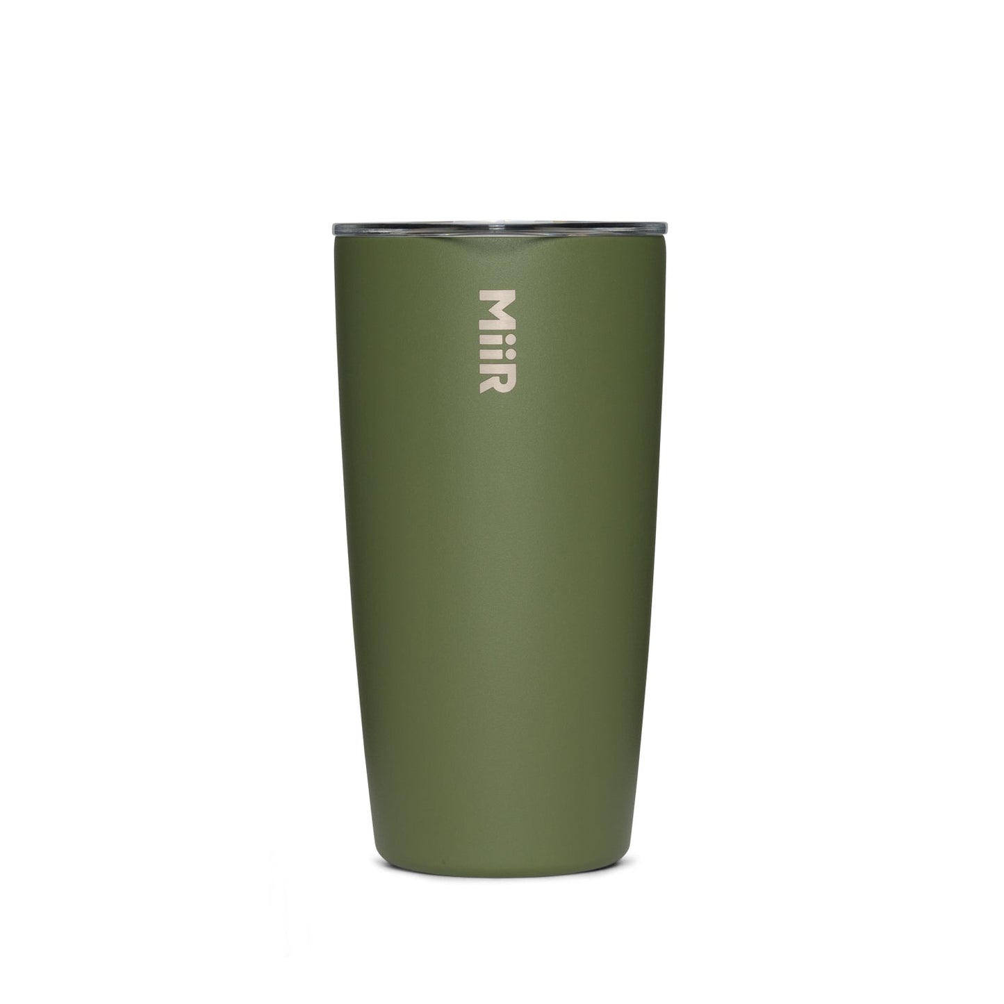 tumbler-v4 Tumbler_16oz_Evergreen_Studio_1121_Front.jpg