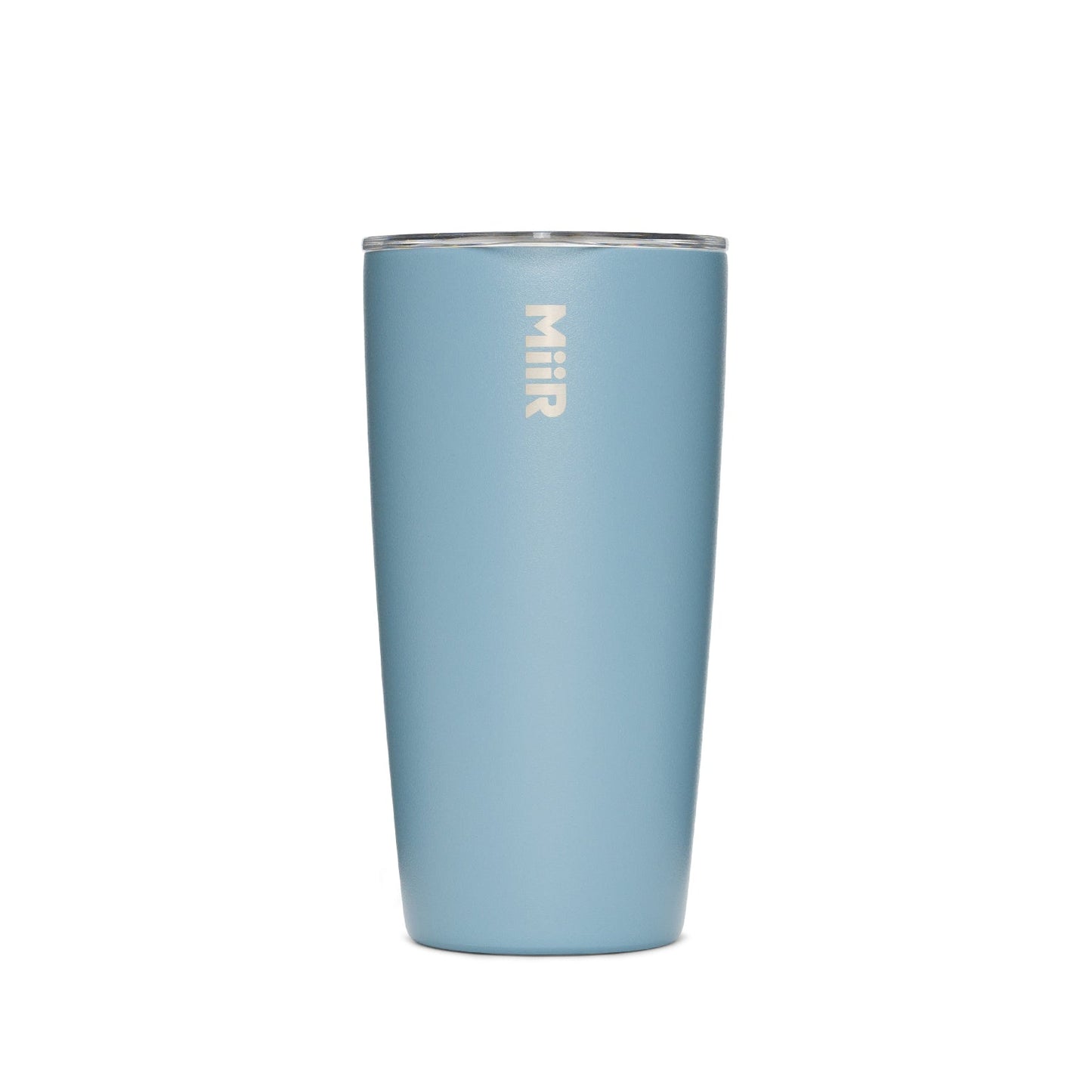 tumbler-v4 Tumbler_16oz_Home_Studio_SC_N7.jpg