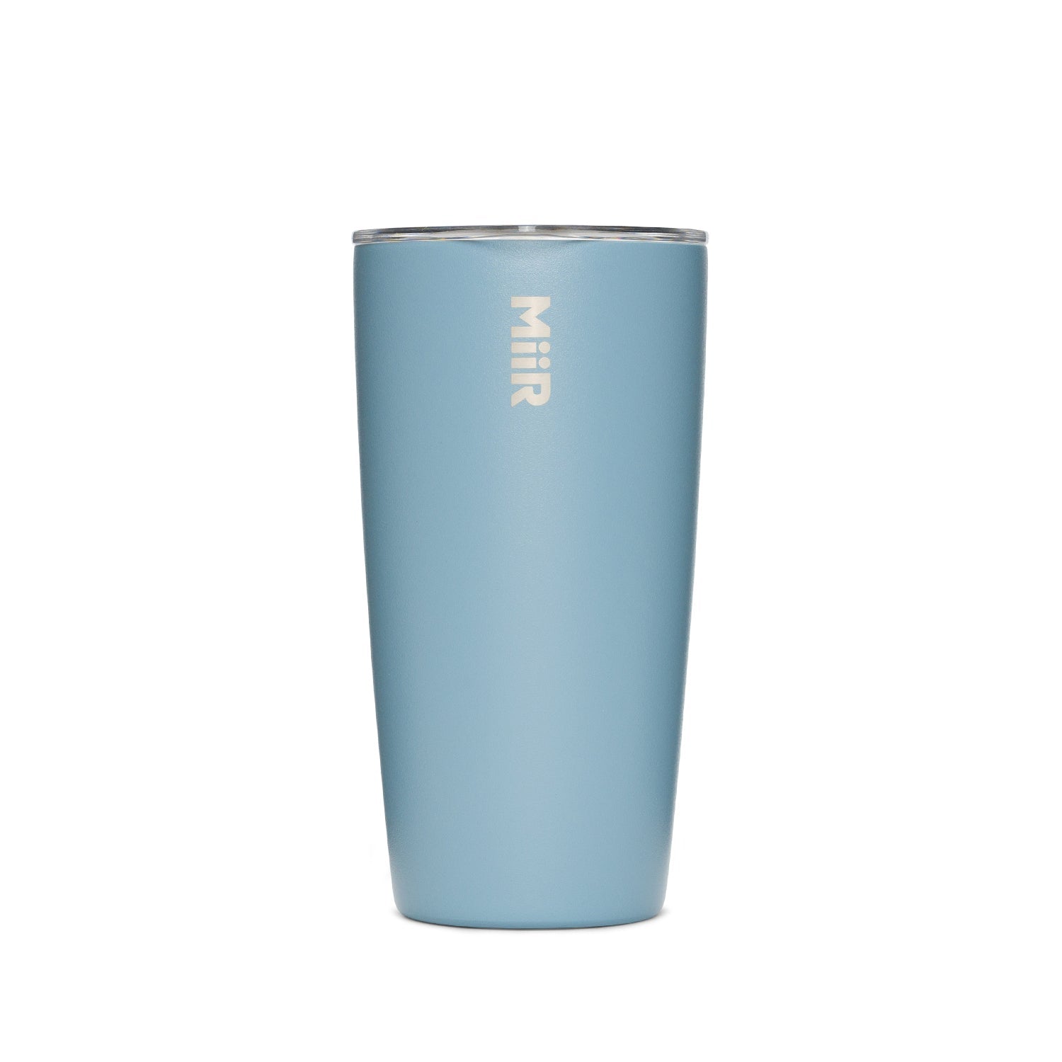 tumbler-v4 Tumbler_16oz_Home_Studio_SC_N7.jpg