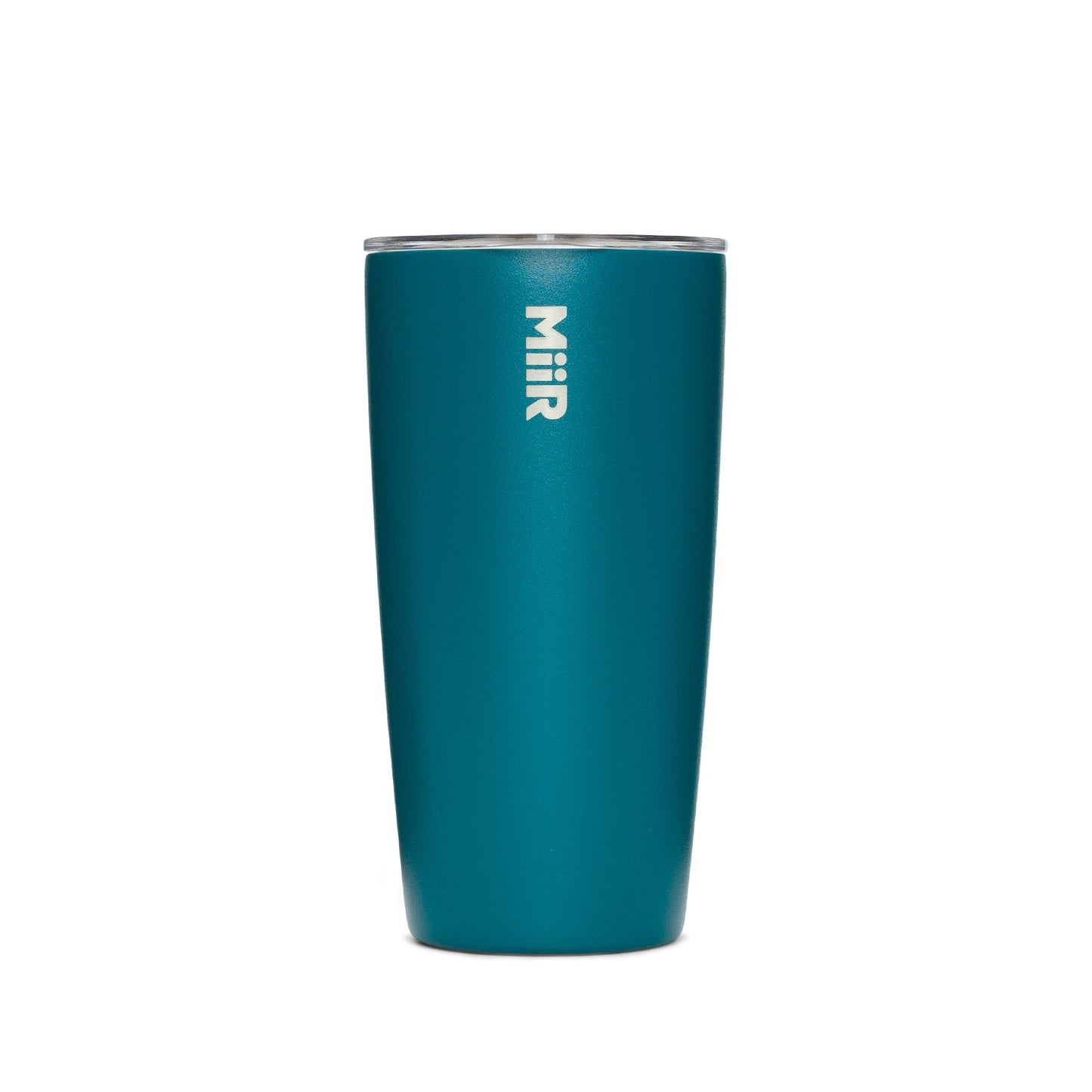 tumbler-v4 Tumbler_16oz_Prismatic_Studio_402850__SC_N7.jpg
