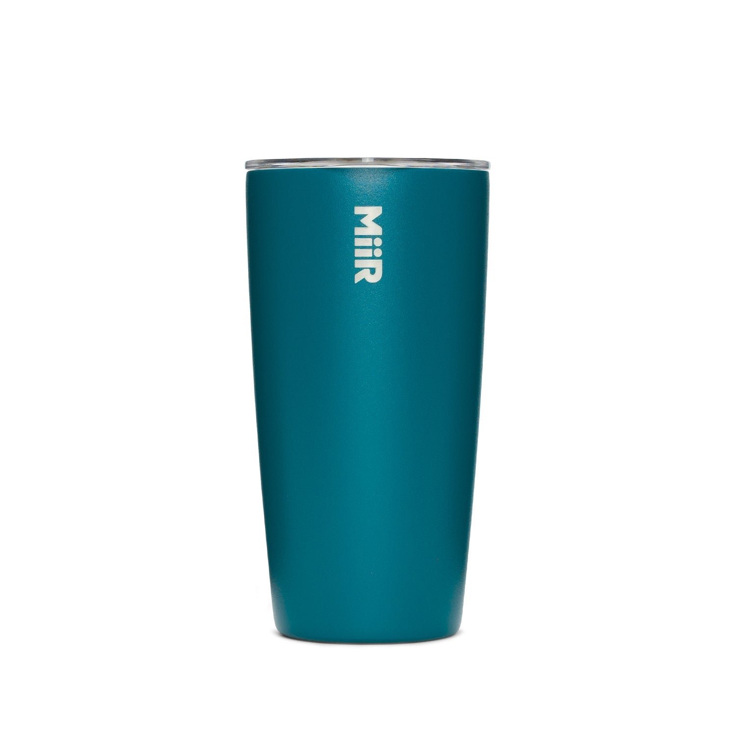 tumbler-v4 Tumbler_16oz_Prismatic_Studio_402850__SC_N7.jpg