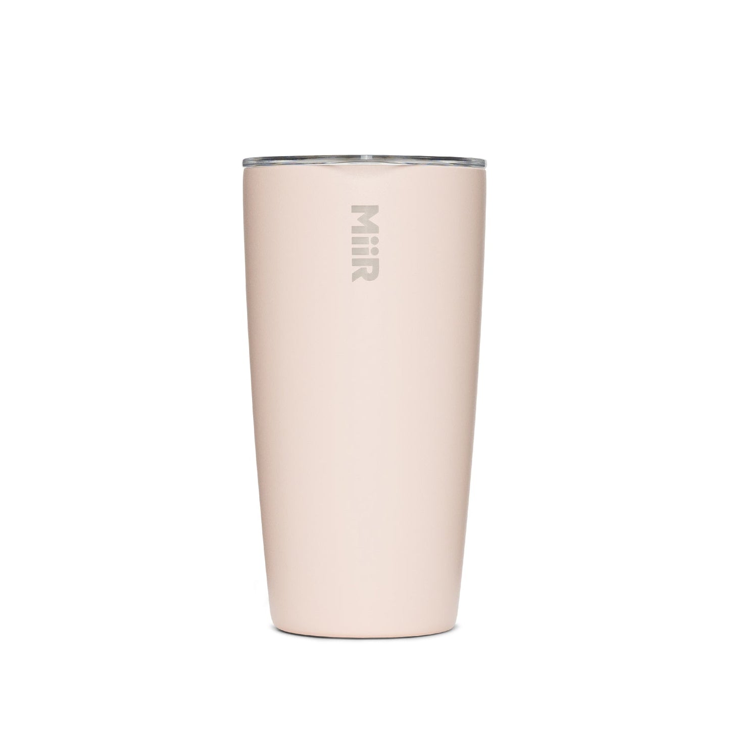 tumbler-v4 Tumbler_16oz_Thousand_Hills_Studio_402853_0421_Front.jpg