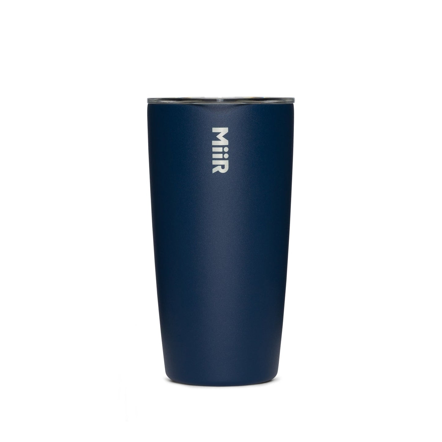 tumbler-v4 Tumbler_16oz_Tidal_Blue_Studio_1121_Front.jpg