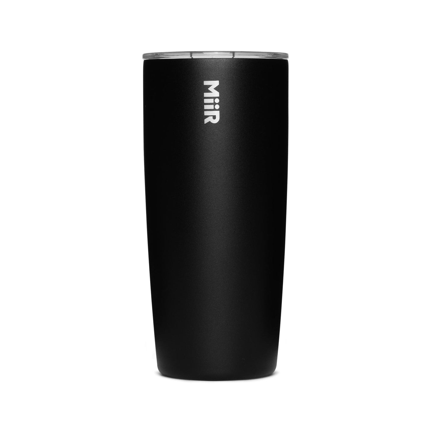 tumbler-v4 Tumbler_20oz_Black_Studio_1120_402380_Front.jpg