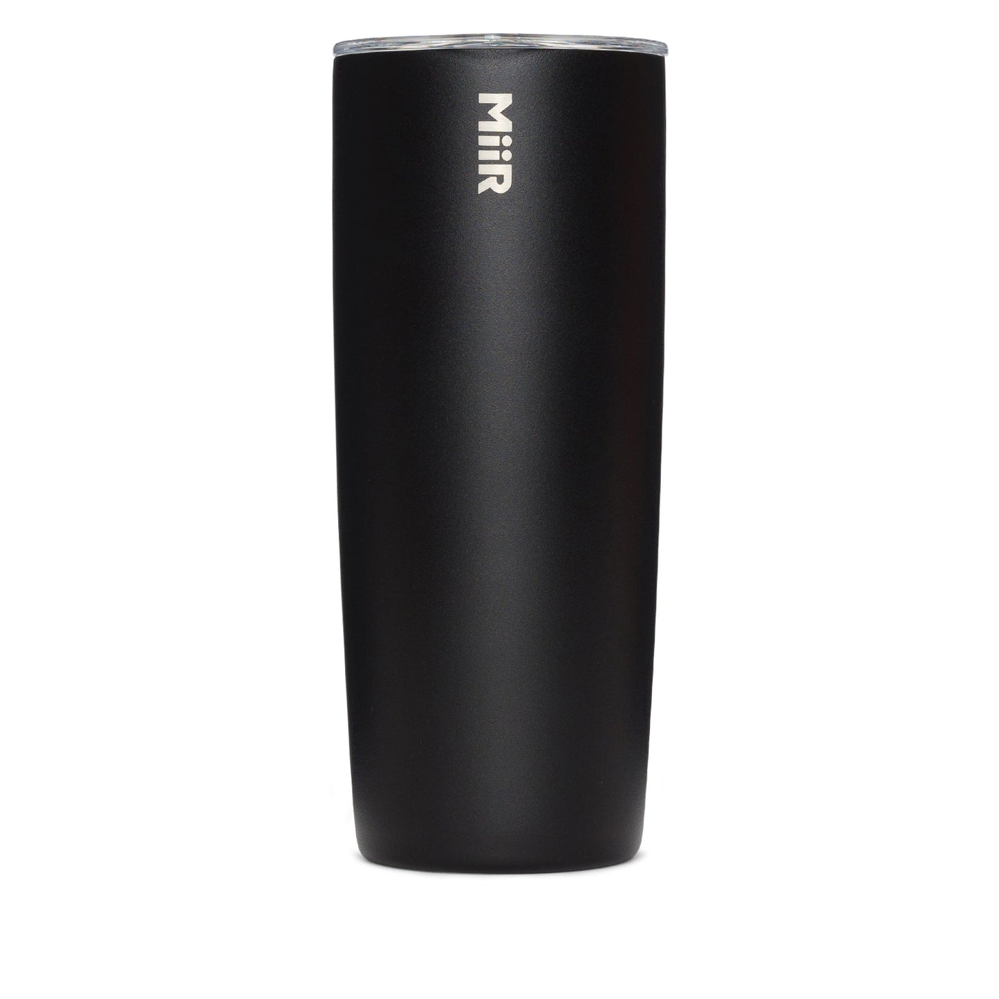 tumbler-v4 Tumbler_24oz_Black_Studio_TU1SV24002_0421_Front.jpg
