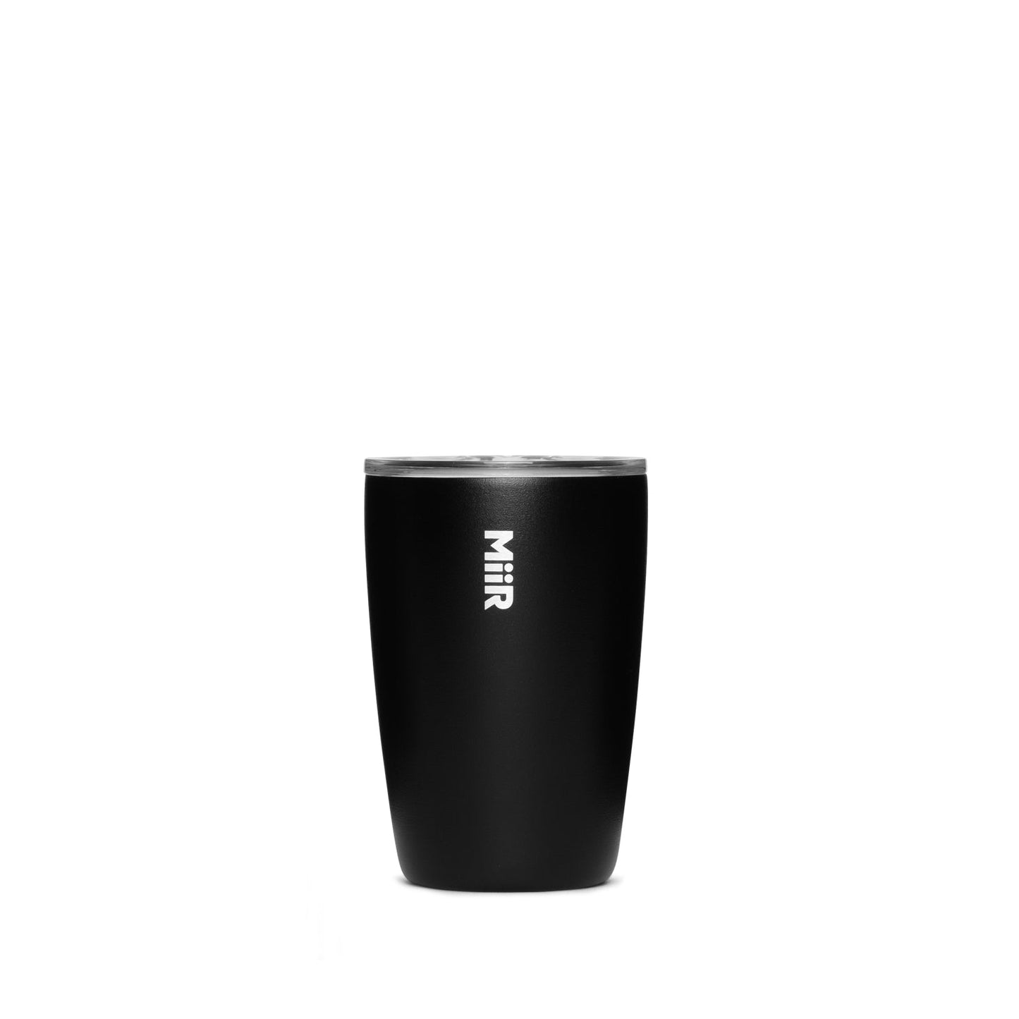 tumbler-v4 Tumbler_6oz_Black_Studio_1120_402232_Front.jpg