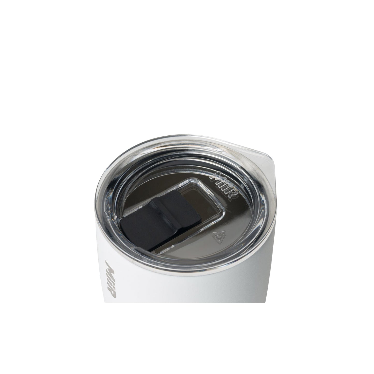 press-fit-slide-lid-w6 Tumbler_8oz_White_Studio_0720_45_Deg__PFS1TNS002.jpg