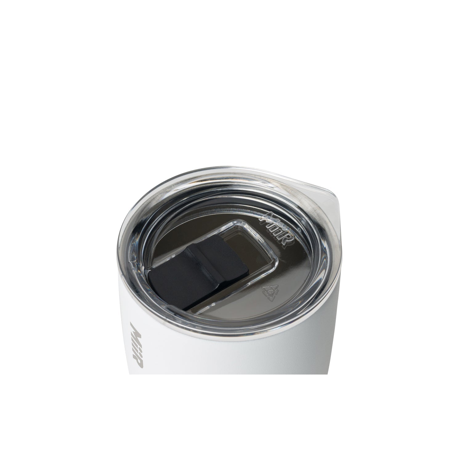 press-fit-slide-lid-w6 Tumbler_8oz_White_Studio_0720_45_Deg__PFS1TNS002.jpg