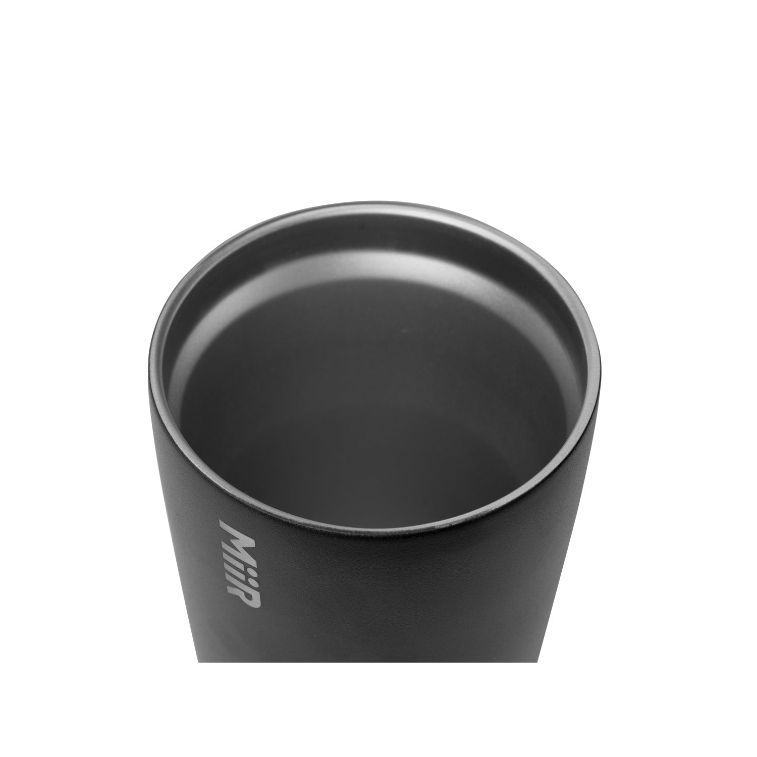 tumbler-v4 Tumbler_Black_Studio_1120_45deg_No_Cap__TUSL1SV12002.jpg
