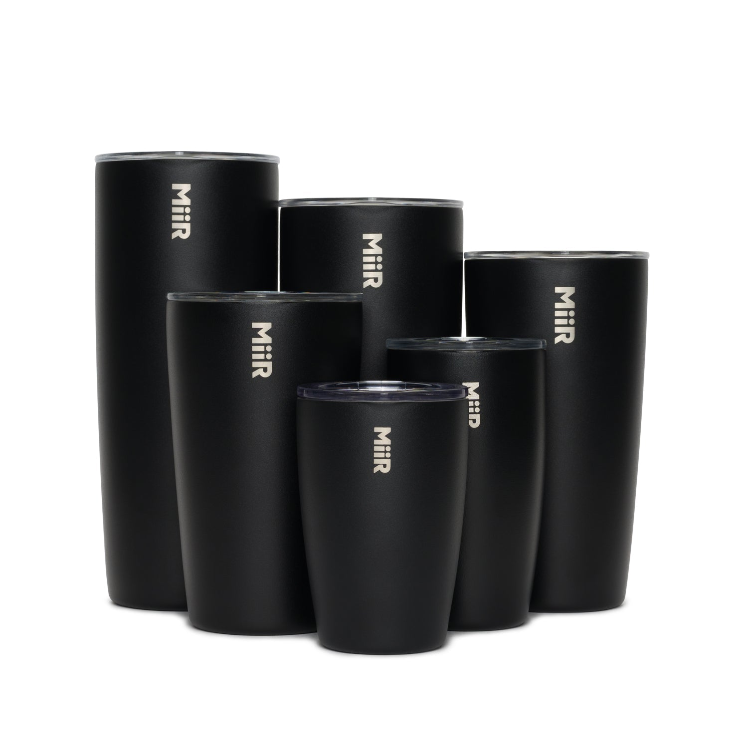 tumbler-v4 Tumbler_Black_studio_0721_Family.jpg