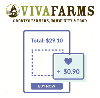 round-up-donation-b5 Viva_Farms_Logo_Horizontal_add-on-donation_1.jpg