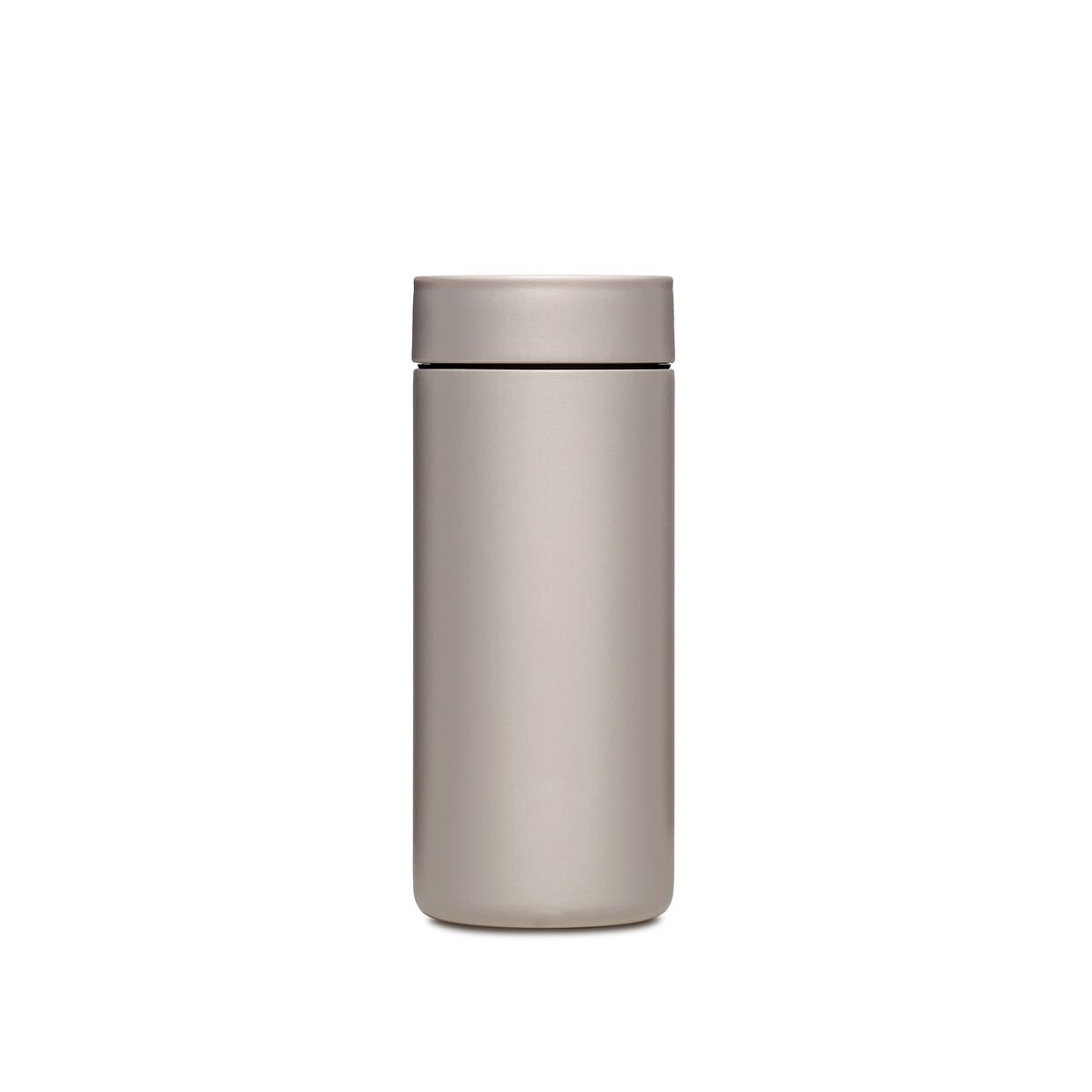 360-traveler-y8 WebPDP-12oz_360_Traveler_Feather_Gray_X2Studio_Back__TRV2SV12232.jpg