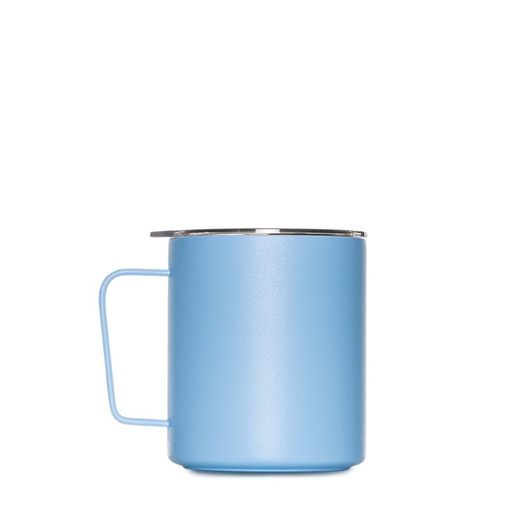 camp-cup-d1 WebPDP-12oz_Camp_Cup_Altitude_Blue__CCUSL2SV12229_X2Studio_270.png