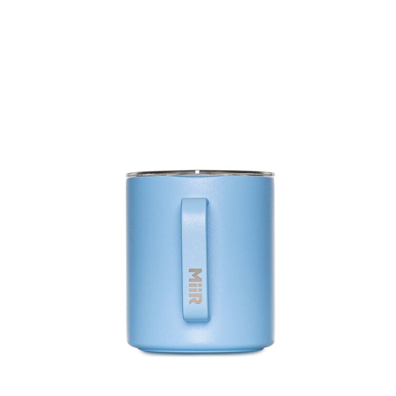 camp-cup-d1 WebPDP-12oz_Camp_Cup_Altitude_Blue__CCUSL2SV12229_X2Studio_360.png