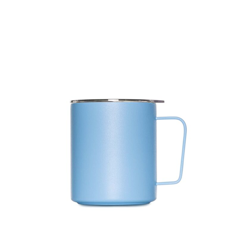 camp-cup-d1 WebPDP-12oz_Camp_Cup_Altitude_Blue__CCUSL2SV12229_X2Studio_90.png