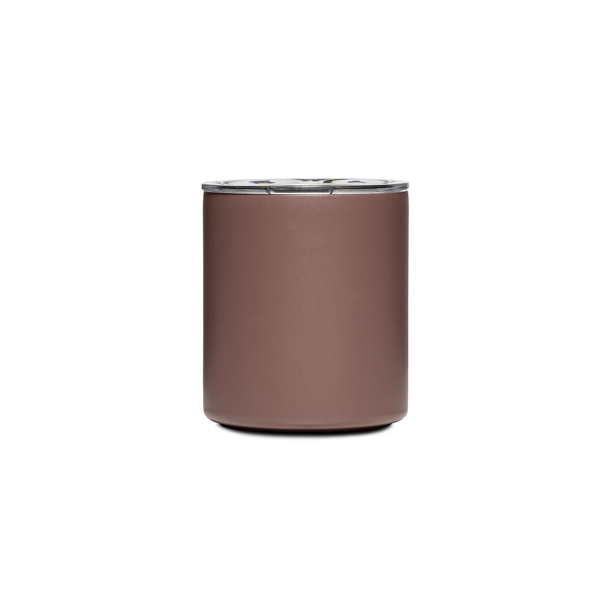 camp-cup-d1 WebPDP-12oz_Camp_Cup_Cedar_Brown_X2Studio_180__CCUSL2SV12231_4ff34625-b614-4d38-913a-058f9aac1e17.jpg