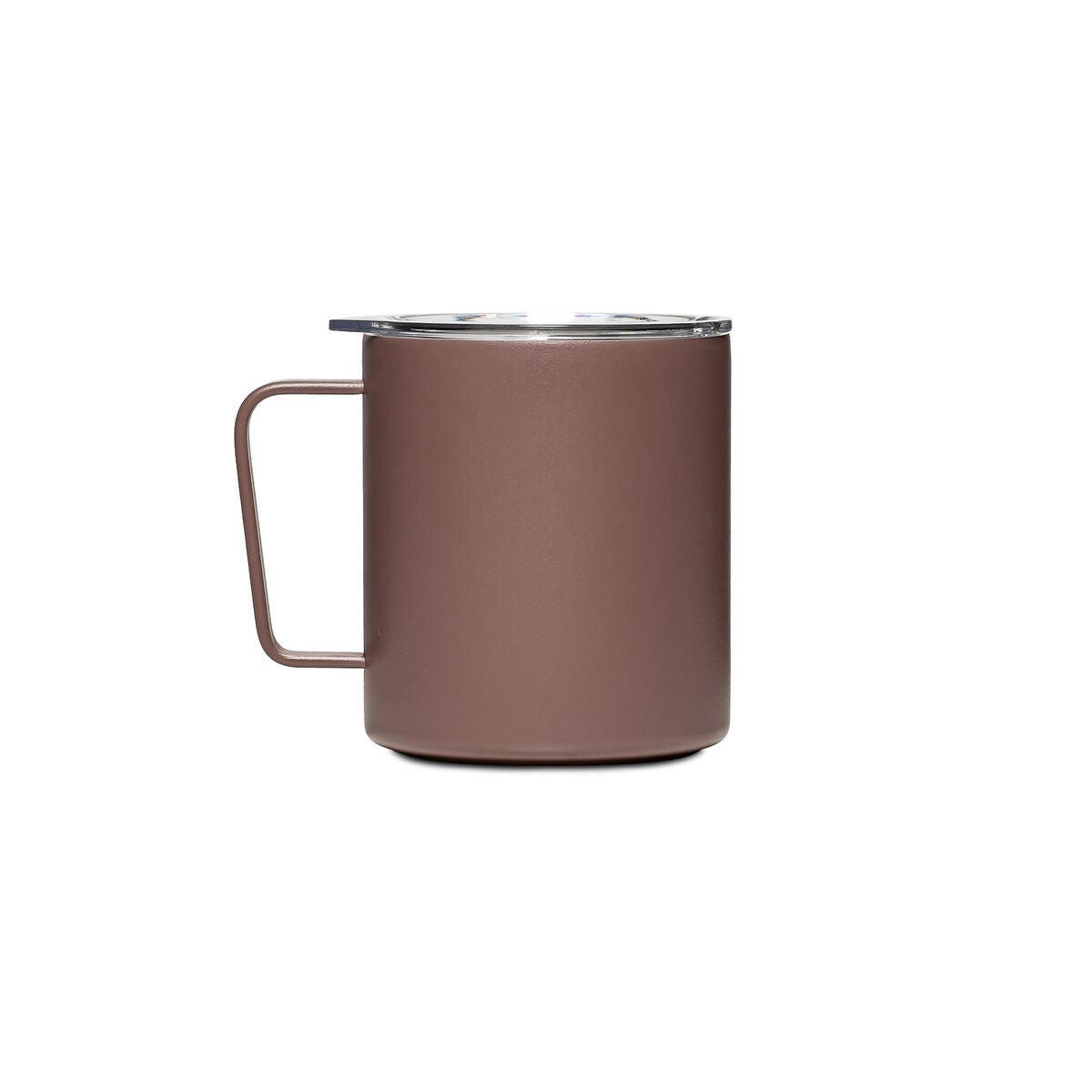 camp-cup-d1 WebPDP-12oz_Camp_Cup_Cedar_Brown_X2Studio_270__CCUSL2SV12231_c504e8a7-a912-4475-a16f-02e7b557648c.jpg