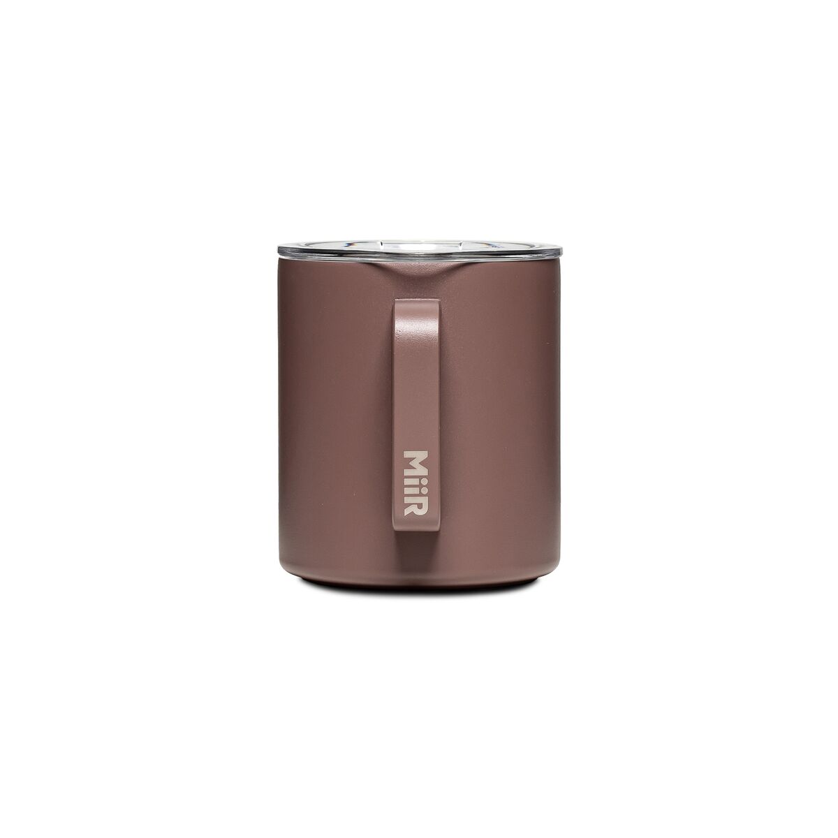 camp-cup-d1 WebPDP-12oz_Camp_Cup_Cedar_Brown_X2Studio_360__CCUSL2SV12231_f0f1d5c8-0c98-4daa-9df7-1fa02e200b17.jpg