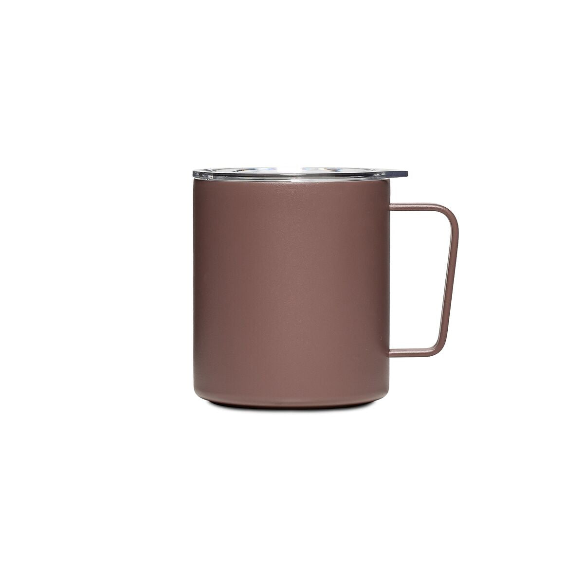 camp-cup-d1 WebPDP-12oz_Camp_Cup_Cedar_Brown_X2Studio_90__CCUSL2SV12231_6f95964f-d077-46d5-a256-b0764451faca.jpg