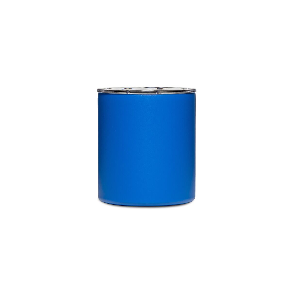 camp-cup-d1 WebPDP-12oz_Camp_Cup_Drift_Blue__CCUSL2SV12234X2Studio_180.jpg