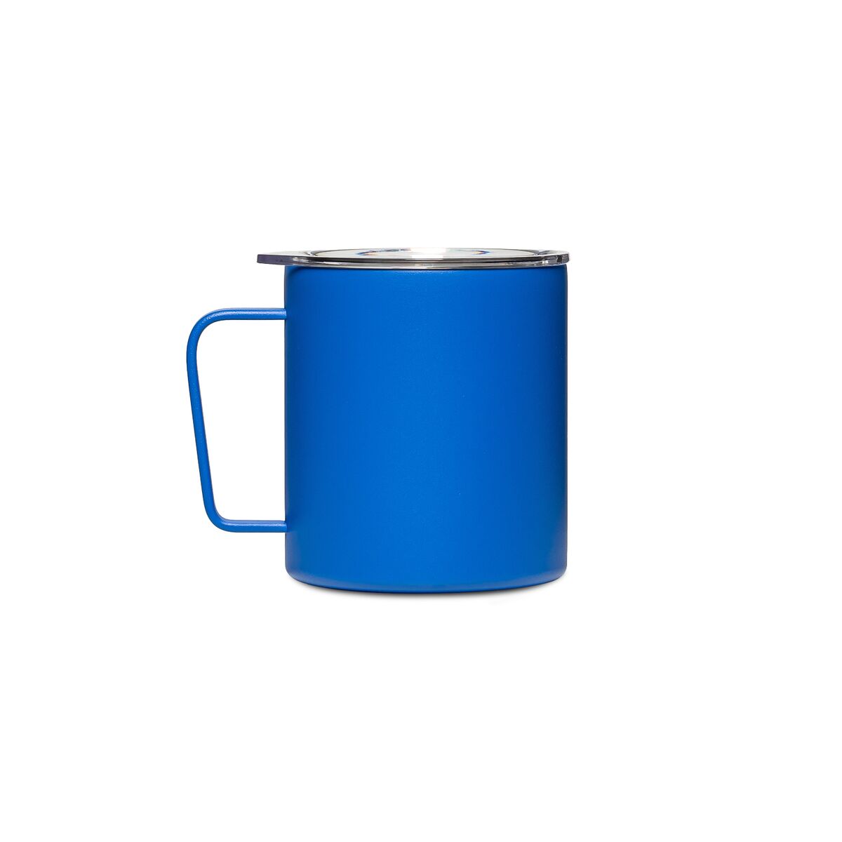 camp-cup-d1 WebPDP-12oz_Camp_Cup_Drift_Blue__CCUSL2SV12234X2Studio_270.jpg