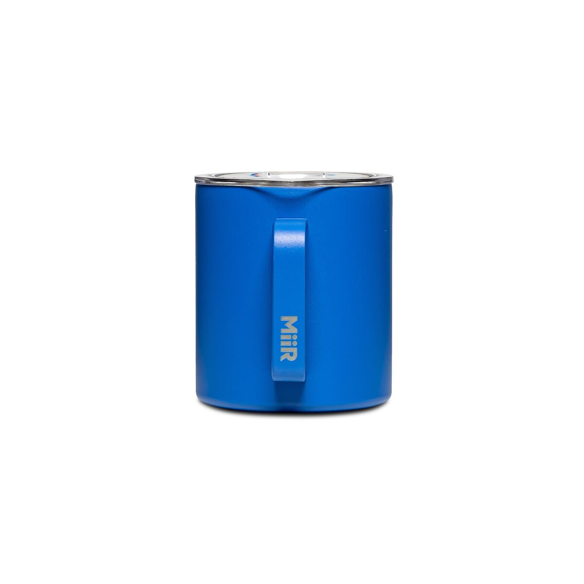 camp-cup-d1 WebPDP-12oz_Camp_Cup_Drift_Blue__CCUSL2SV12234X2Studio_360.jpg