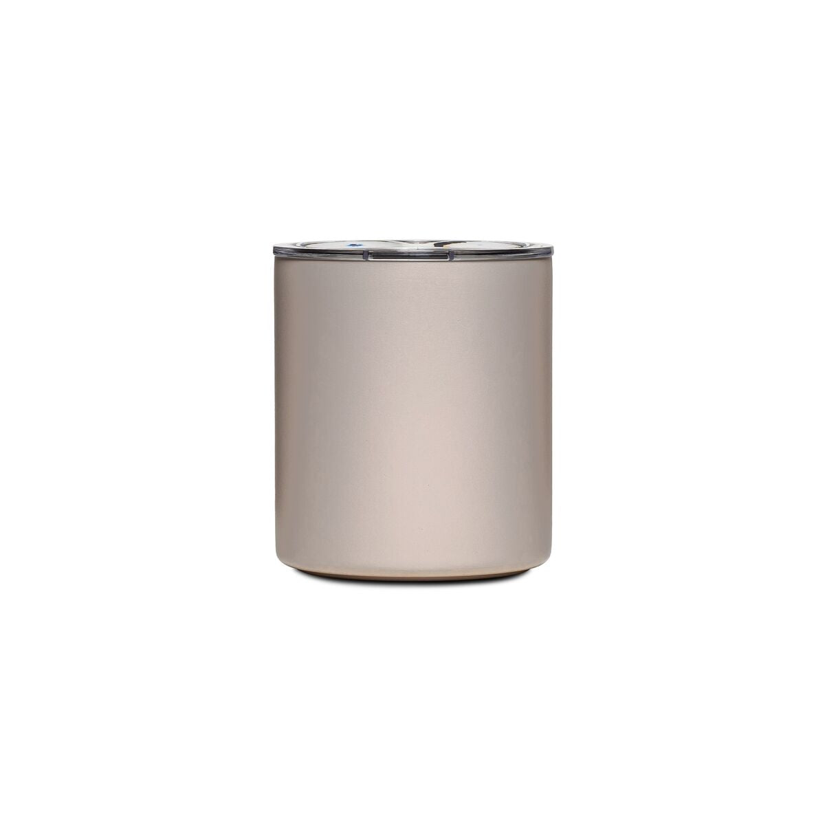 camp-cup-d1 WebPDP-12oz_Camp_Cup_Feather_Gray_X2Studio_180__CCUSL2SV12232.jpg