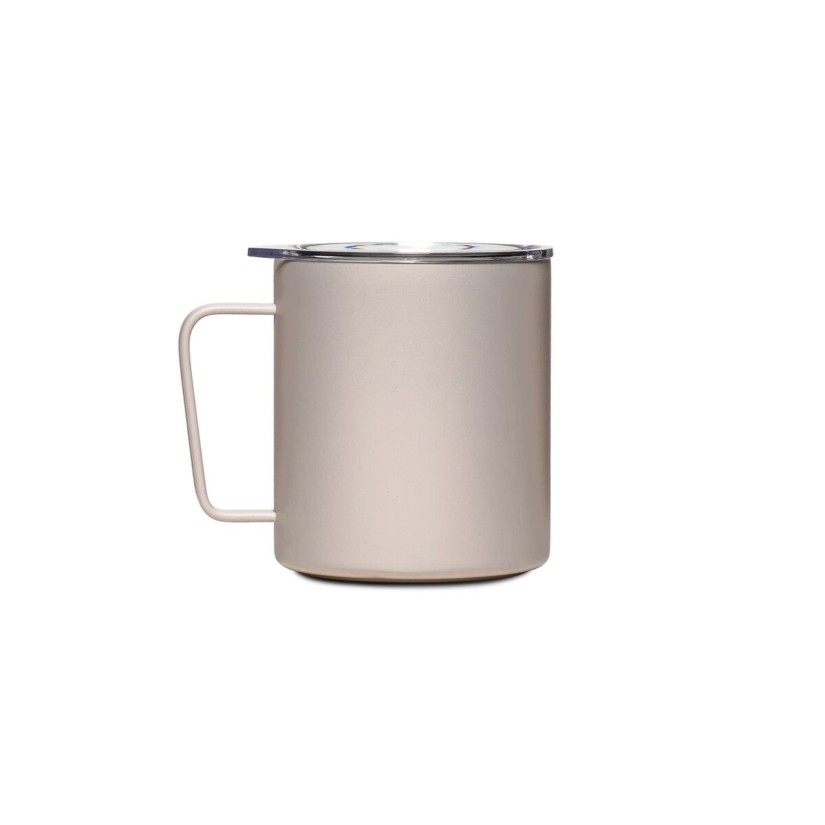 camp-cup-d1 WebPDP-12oz_Camp_Cup_Feather_Gray_X2Studio_270__CCUSL2SV12232.jpg