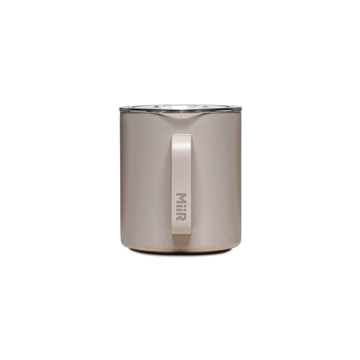 camp-cup-d1 WebPDP-12oz_Camp_Cup_Feather_Gray_X2Studio_360__CCUSL2SV12232.jpg