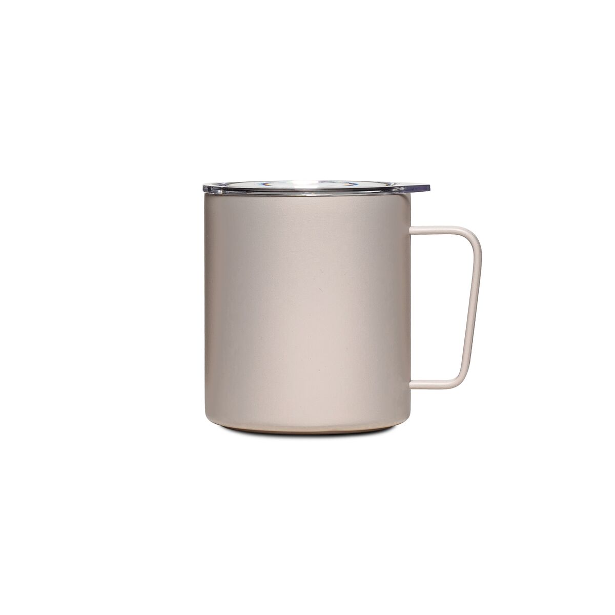 camp-cup-d1 WebPDP-12oz_Camp_Cup_Feather_Gray_X2Studio_90__CCUSL2SV12232.jpg