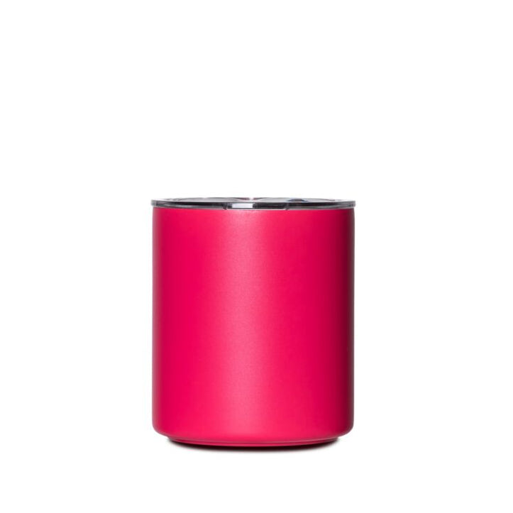 camp-cup-d1 WebPDP-12oz_Camp_Cup_Jubilee_Pink_X2Studio__CCUSL2SV12228_180-EDIT.jpg