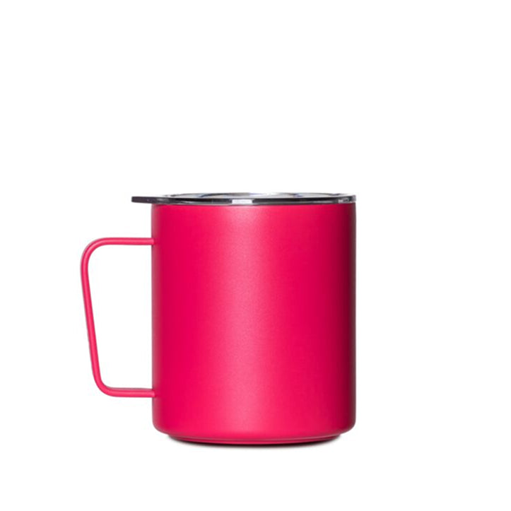 camp-cup-d1 WebPDP-12oz_Camp_Cup_Jubilee_Pink_X2Studio__CCUSL2SV12228_270-EDIT.jpg