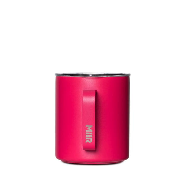 camp-cup-d1 WebPDP-12oz_Camp_Cup_Jubilee_Pink_X2Studio__CCUSL2SV12228_360-EDIT.jpg