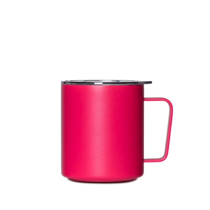 camp-cup-d1 WebPDP-12oz_Camp_Cup_Jubilee_Pink_X2Studio__CCUSL2SV12228_90-EDIT.jpg