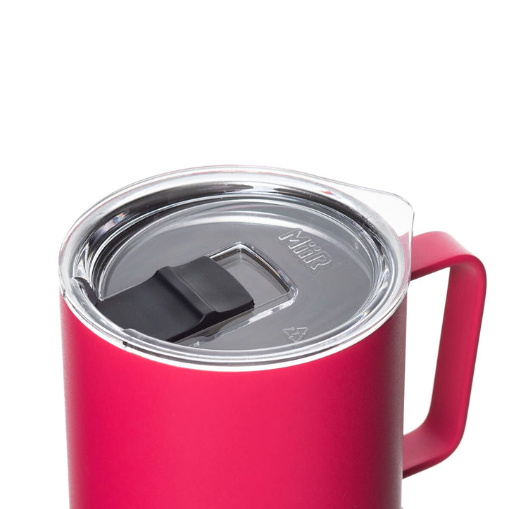 camp-cup-d1 WebPDP-12oz_Camp_Cup_Jubilee_Pink_X2Studio__CCUSL2SV12228_top-EDIT.jpg