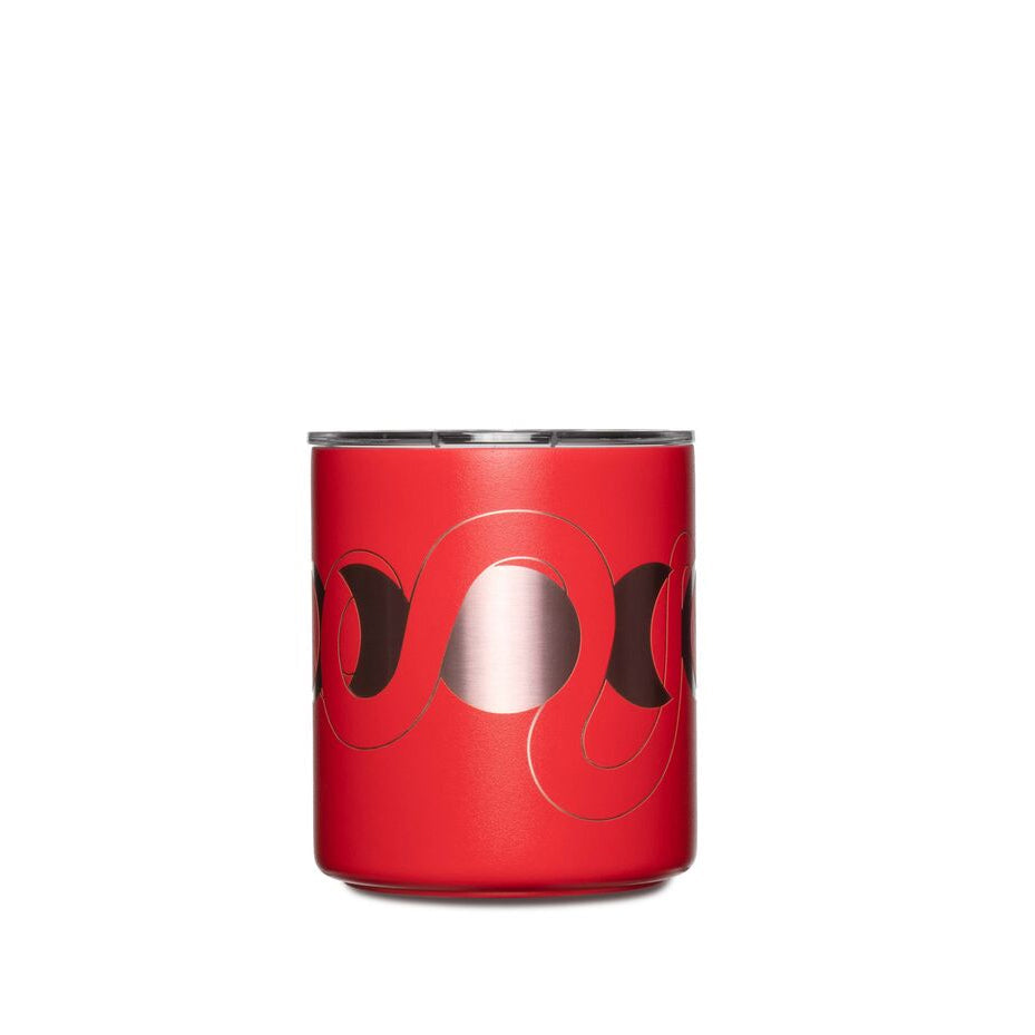 2025-lunar-new-year-camp-cup-r4 WebPDP-12oz_Camp_Cup_LNY_X2Studio__CCU1SV12413_180.jpg